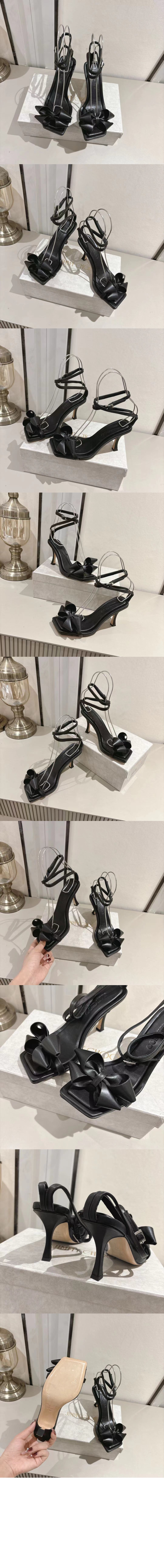 미러급레플리카사이트 | 명품레플리카 전문 쇼핑몰  | 하이퀄 - Staz Sandal > 지미추