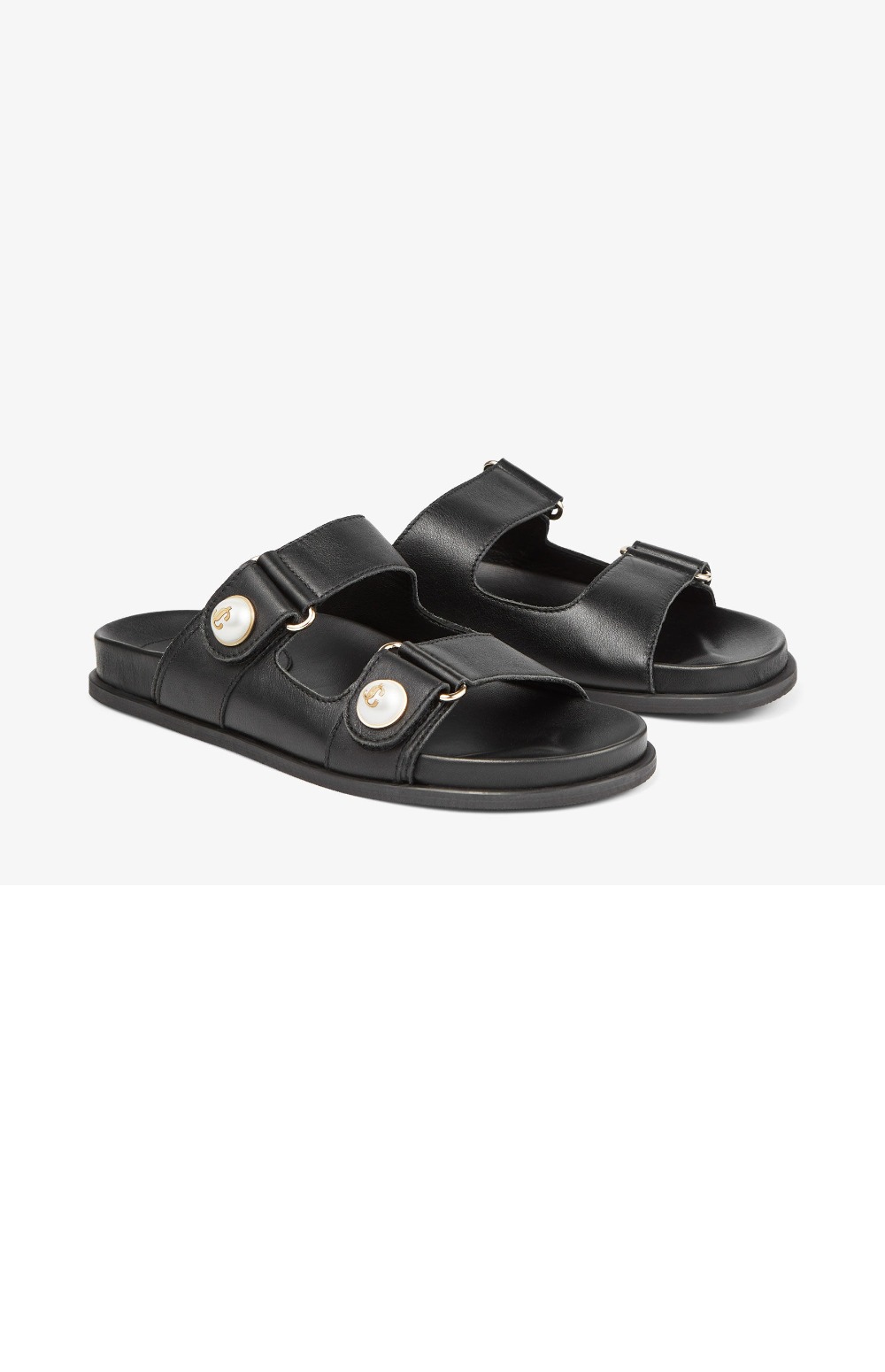 미러급레플리카사이트 | 명품레플리카 전문 쇼핑몰  | 하이퀄 - Faience sandals > 지미추