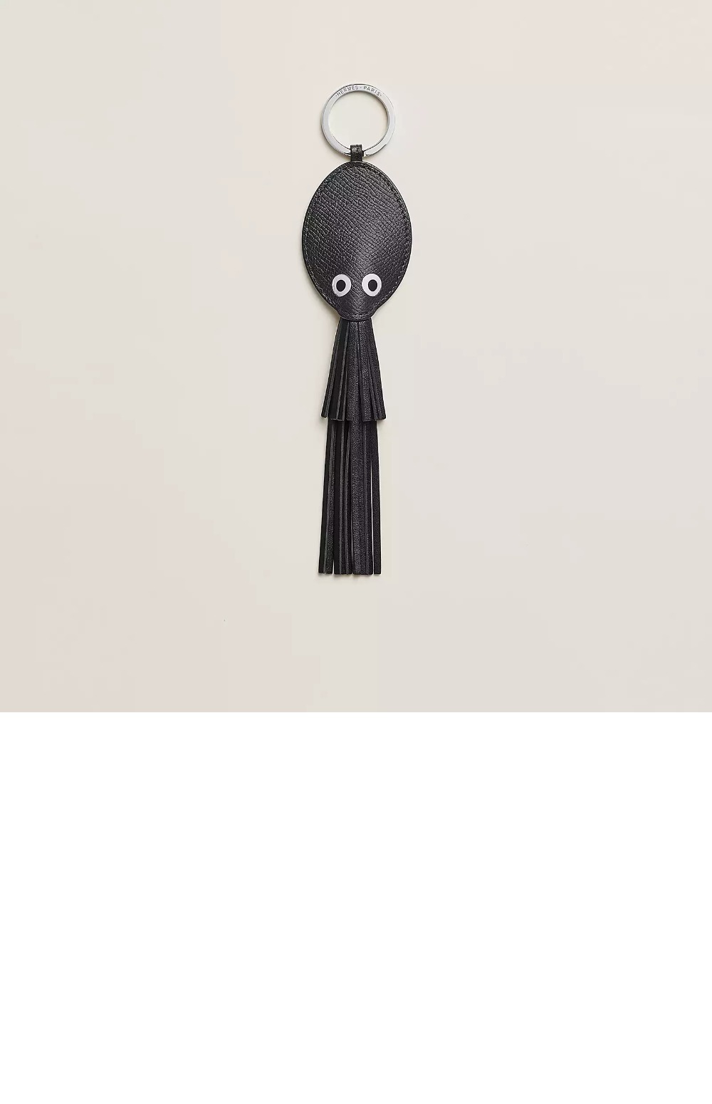 미러급레플리카사이트 | 명품레플리카 전문 쇼핑몰  | 하이퀄 - Poulpe 참 장식 > 에르메스
