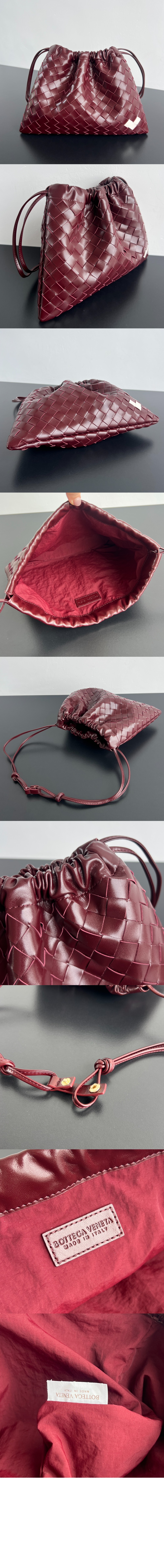 미러급레플리카사이트 | 명품레플리카 전문 쇼핑몰  | 하이퀄 - 미디엄 더스트백 796728 > 보테가베네타