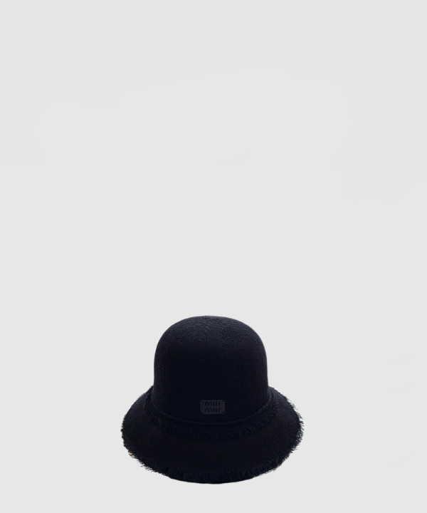 선캡 5HC348