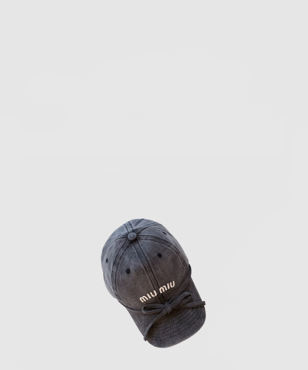 베이스볼 캡 5HC965