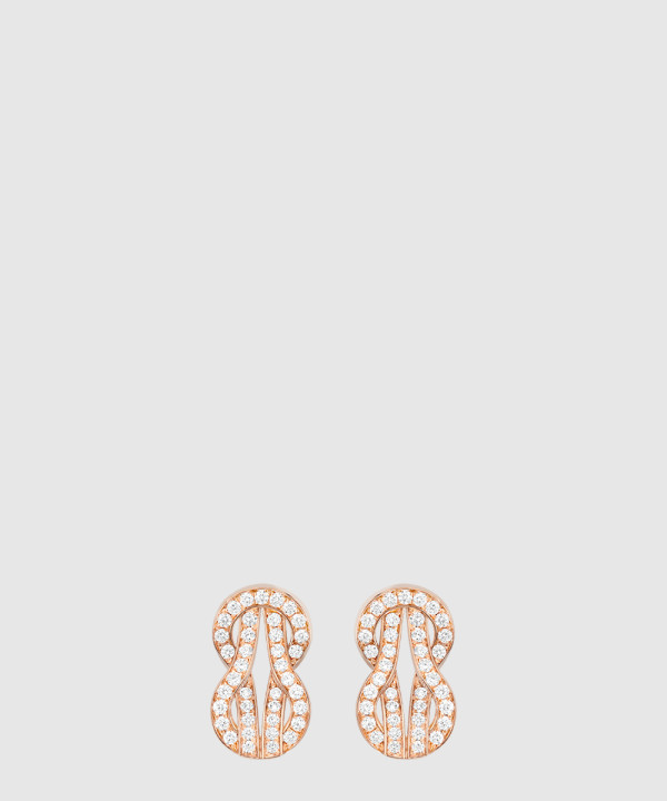 샹스  인피니 이어링 8B0267