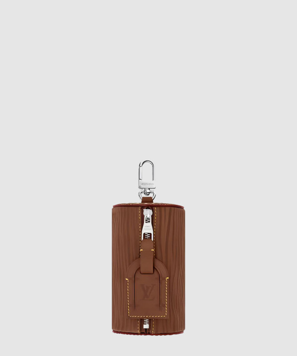 소프트 폴로숑  백참 M01401