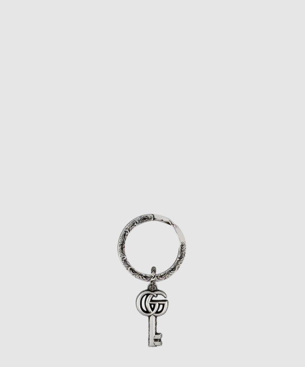 더블 키홀더 627765