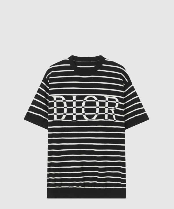 티셔츠