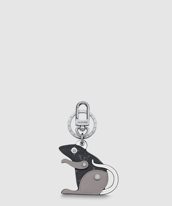 RAT 키 홀더 M68835
