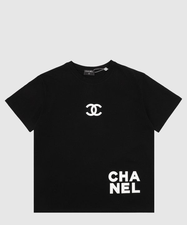 티셔츠