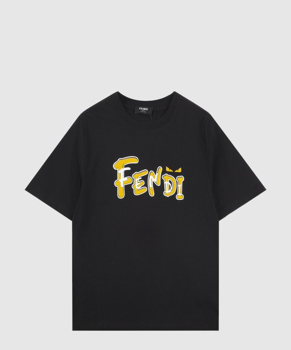 티셔츠