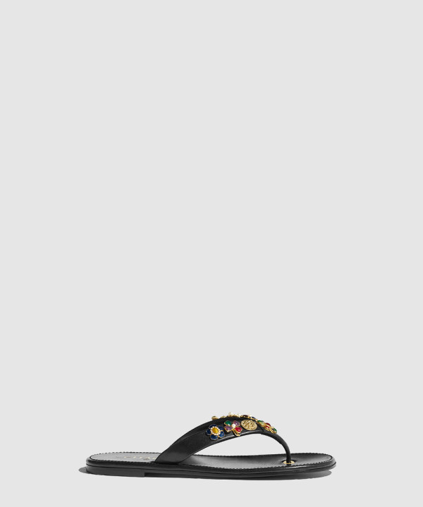 Thongs G46304