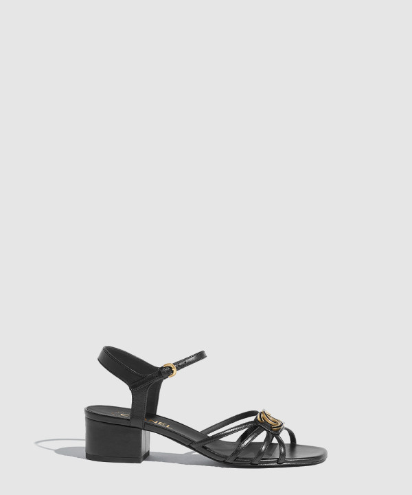샌들 G46274