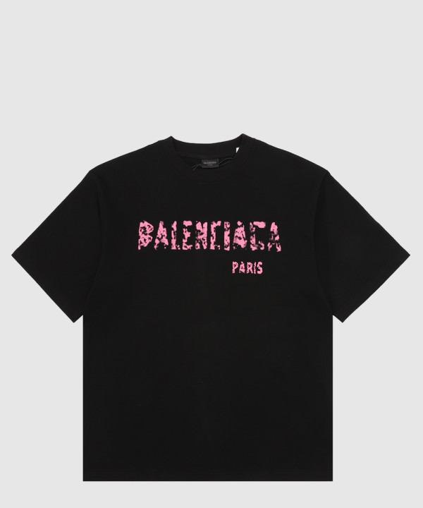 티셔츠