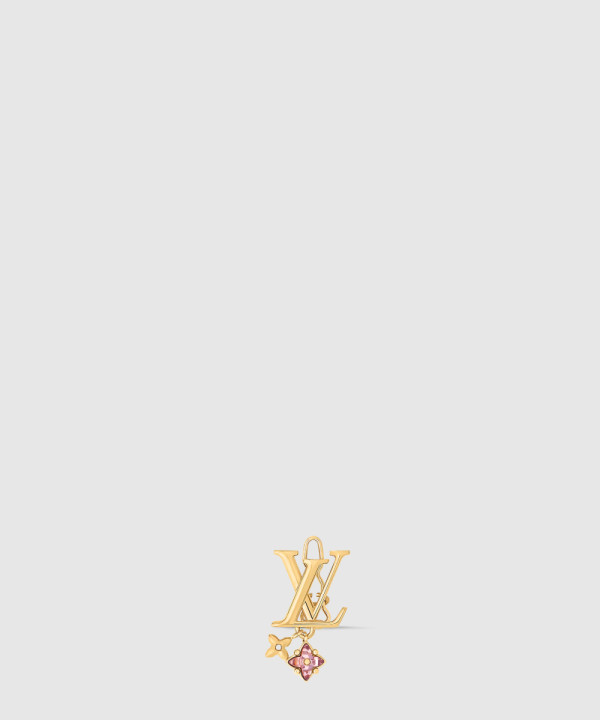 LOUGRAM 머리핀. 헤어핀 M02089