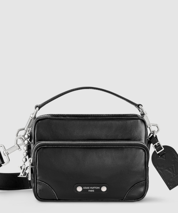 닐 M13987