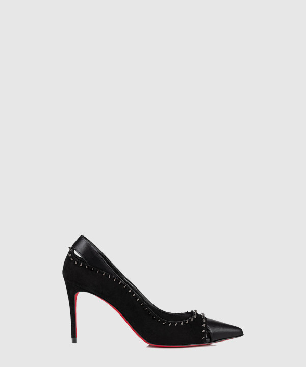 Duvette Spikes 1240509