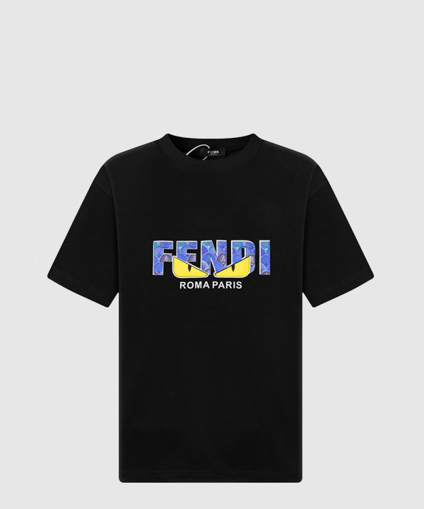 티셔츠