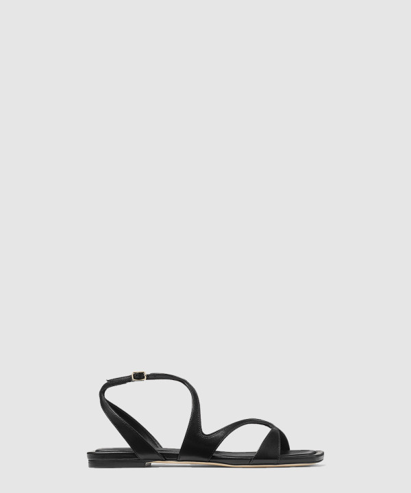 Ayla Flat