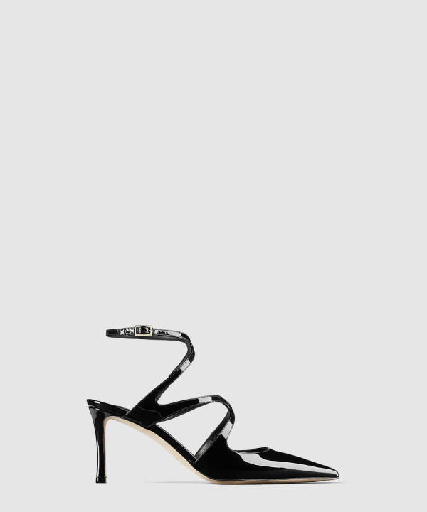 Azia Pump 75