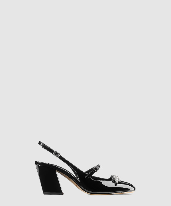 Belinda Slingback