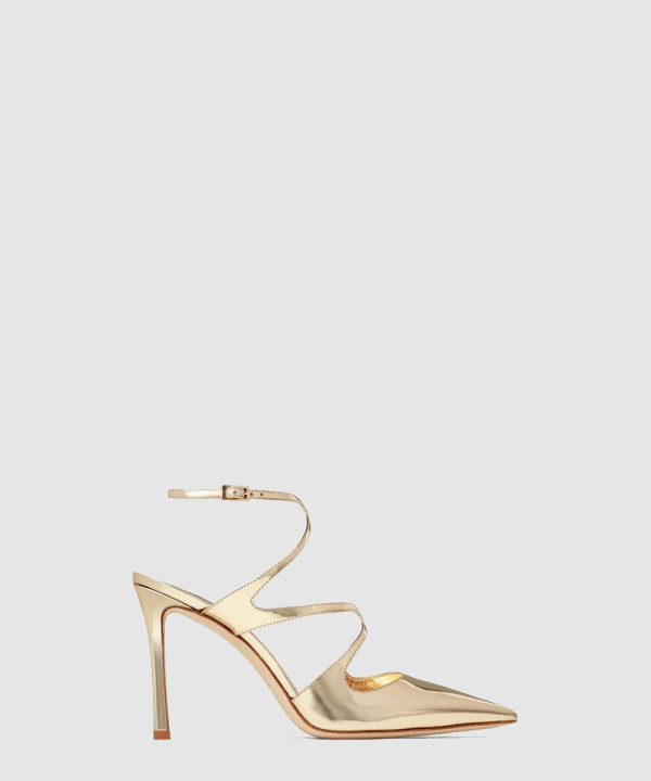 Azia Pump 95