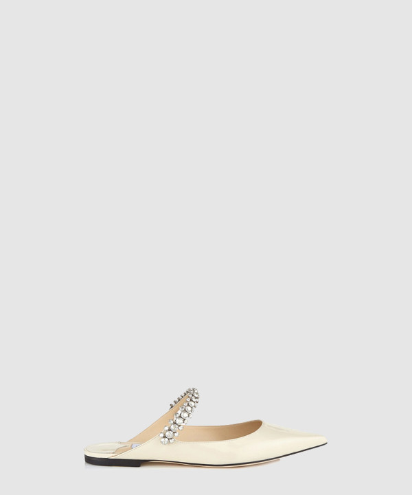Bing Flat
