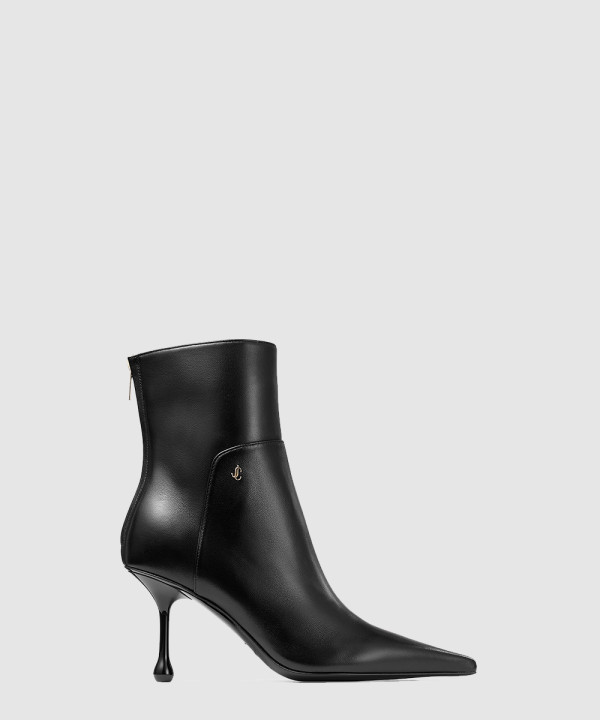 Cycas Ankle Boot 80