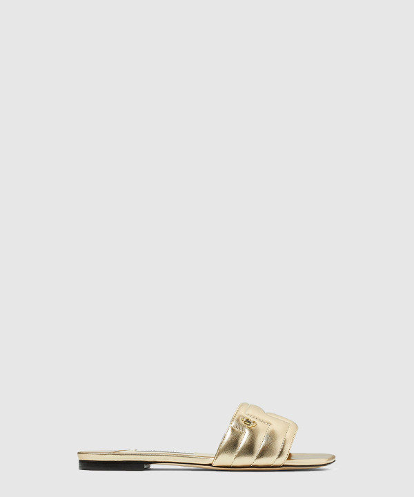 Themis