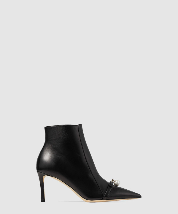 Felicitie Ankle Boot 75