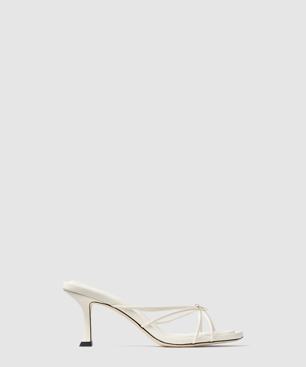 Indiya Mule 70