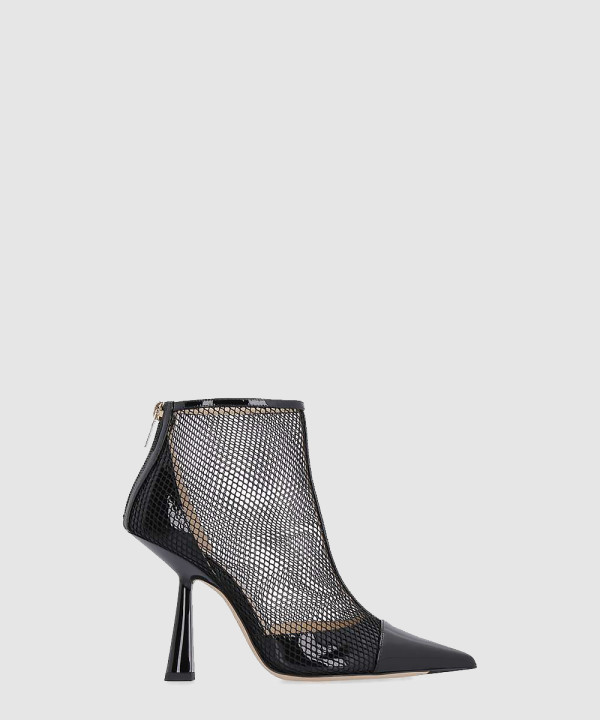 Kix 100