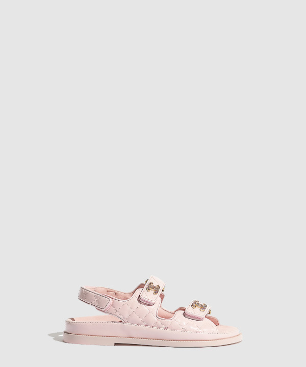 샌들 G35927