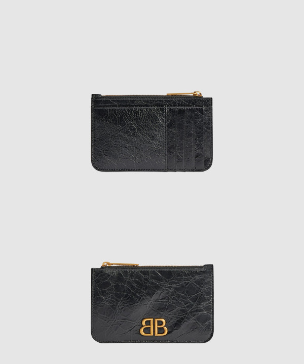 카드지갑 765465