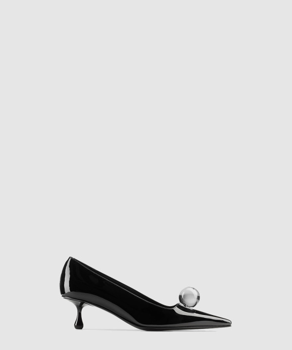 Of Pumps 50