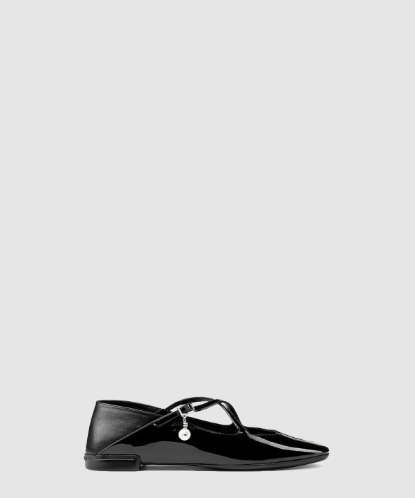 Elleri Ballerina C