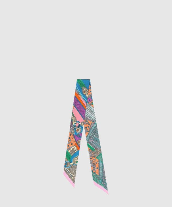 Selle De Dignitaire 트윌리