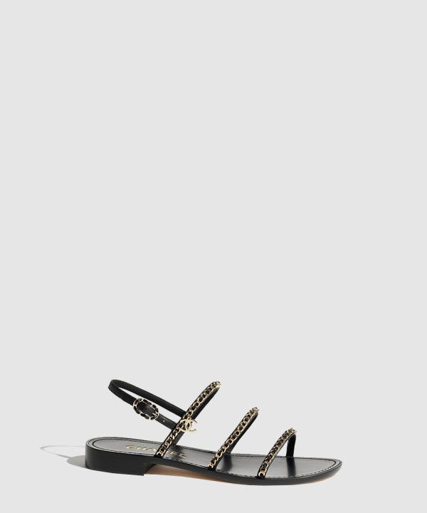 샌들 G45667