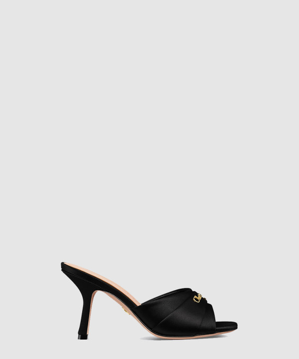 My Dior 뮬 힐 KDO25