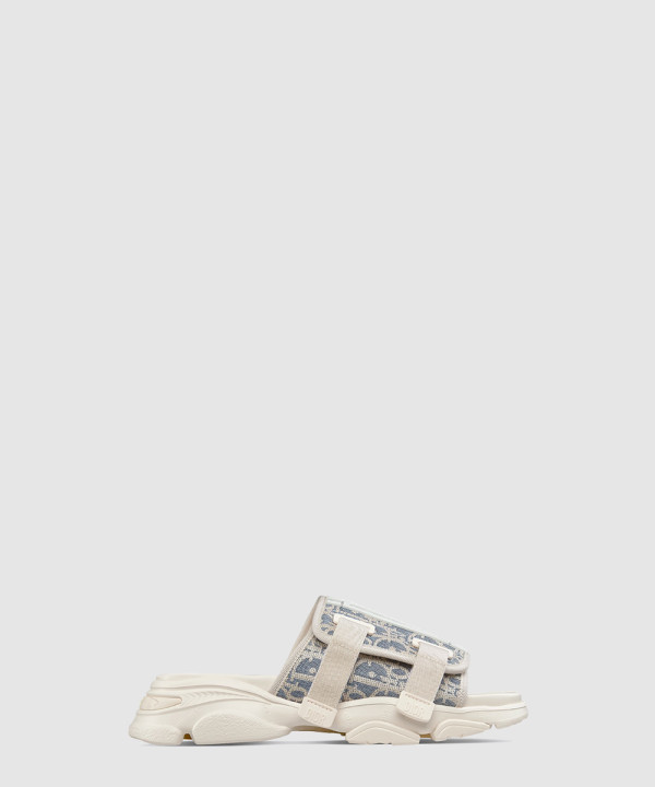Wander 뮬 KCO40