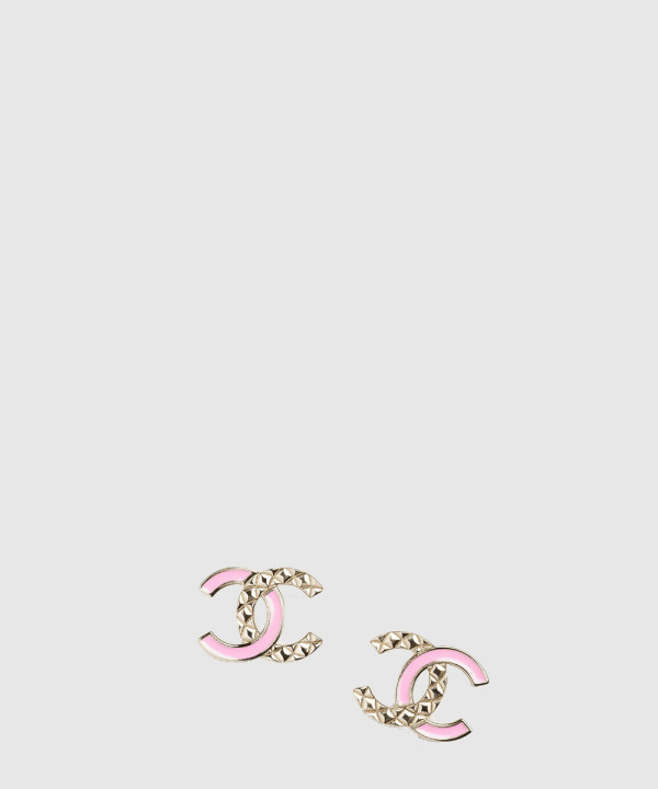 스터드 이어링 ABG219