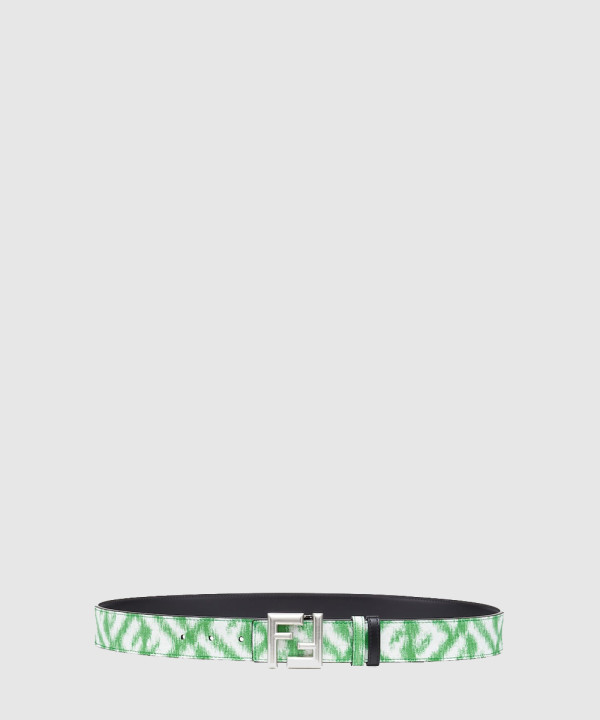 레더벨트 7C048