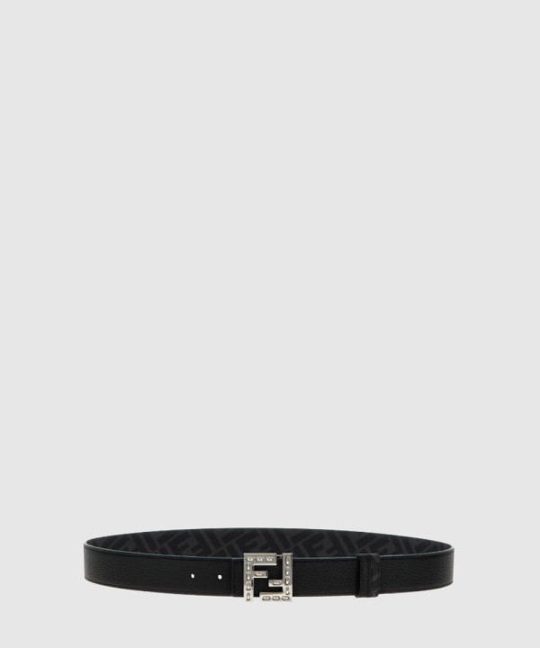 FF 벨트 7C053