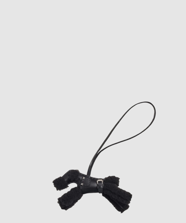 budy charm 백참