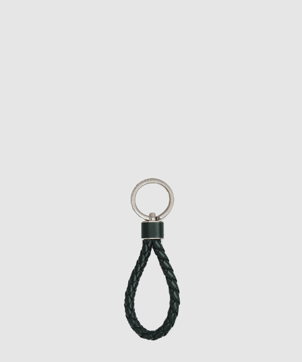 인트레치오 키 링 709727