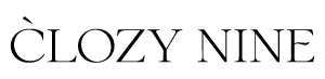 clozynine